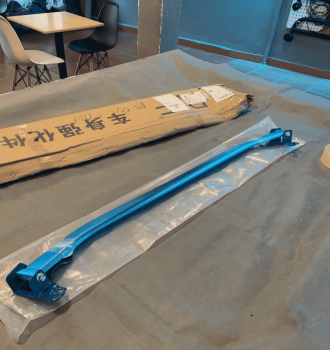 Thanh giằng cân bằng Chery Omoda C5